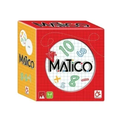Matico