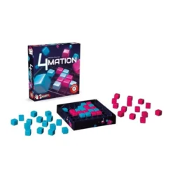 4mation