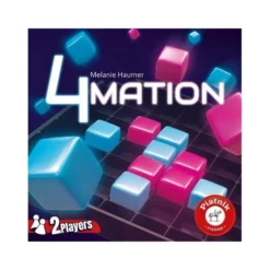 4mation
