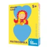 Matrioshka