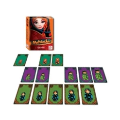 Matrioska