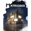 Matrioska