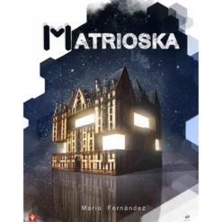 Matrioska