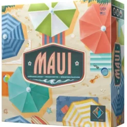 Maui