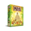 Maya -