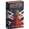 Mazescape: Ariadne