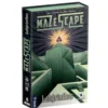 Mazescape: Labyrinthos