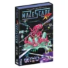 Mazescape XP: CRYO-C