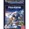 Mazmorra en Una Carta: Pico Eterno