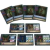 Mazmorra: One Deck Dungeon - Bosque Sombrio (castellano)