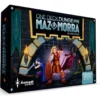 Mazmorra: One Deck Dungeon (castellano)