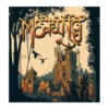 Medang + PROMO