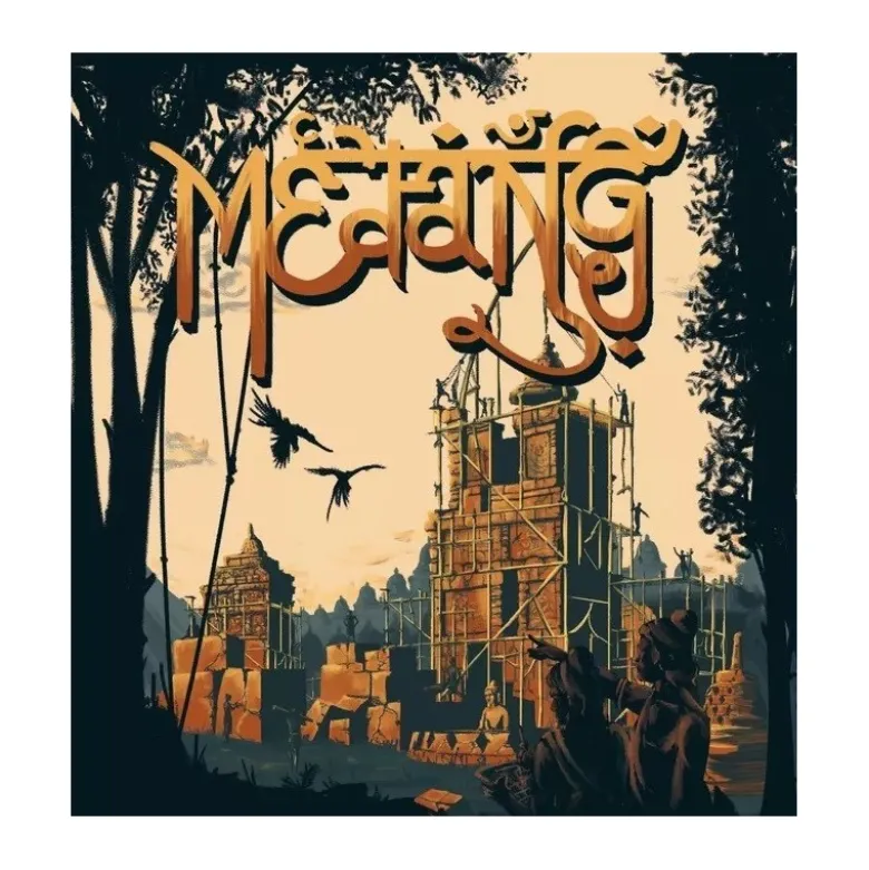Medang + PROMO