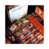 Medieval Realms