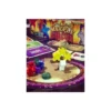 Meeple circus (castellano)