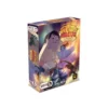 Meeple Circus: el Espectaculo debe Continuar
