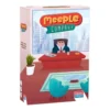 Meeple Company