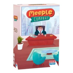 Meeple Company