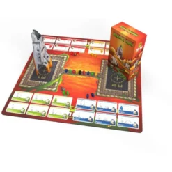 Meeple Hope