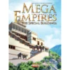 Mega Empires: The Special Buildings