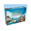 Mega Empires: The West -