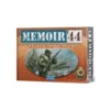 Memoir 44: Frente oriental
