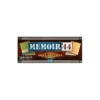Memoir 44: Gran ofensiva