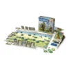 Memoir 44 - Nueva Edicion