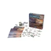 Memoir 44: Nuevo Plan de Vuelo