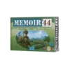 Memoir 44: Pack de Terreno