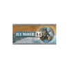 Memoir 44: Tablero de invierno y desierto