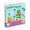 Memo Lunch