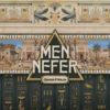 Men Nefer (castellano)