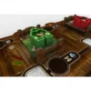 Merchants Cove: El Tabernero-