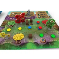Merchants Cove: La Criadora De Dragones-