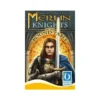 Merlin Expansion: Knights of the Round Table