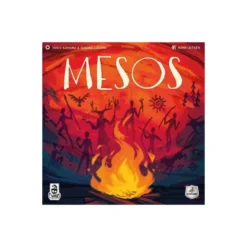 Mesos