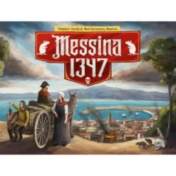 Messina (castellano)