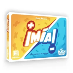 Mia