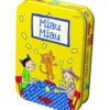 Miau Miau