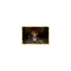 Mice and Mystics de ratones y magia: capitulos perdidos