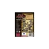 Mice and Mystics de ratones y magia: pack de miniaturas