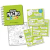 Micro Macro Kids: Locura de Parque