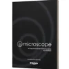 Microscope
