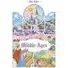 Middle Ages (castellano)