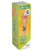 Mikado - Edicion de Viaje