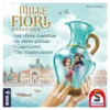 Mille Fiori: Las Obras Maestras
