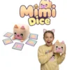 Mimi Dice (castellano)