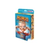 Mimiq