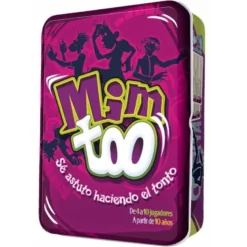 Mim Too